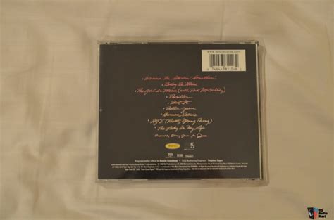 SACD Collection Photo #2045281 - US Audio Mart