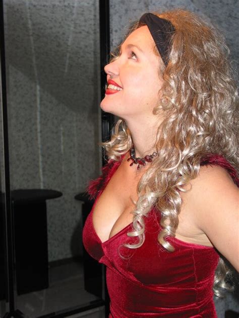 Homemade Gallery 5739 Milf040 Porn Pic