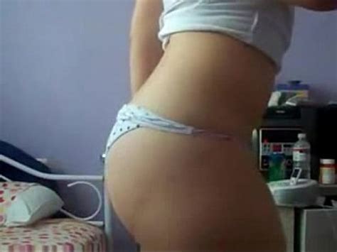 tiras latinas a la canción de sexo de cumpleaños XVIDEOS