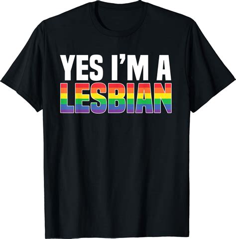 Gender Equality Feminist Activist Advocate Lgbt Lesbian T Shirt Walmart