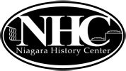 Niagara History Center - The Niagara History Center preserves, promotes ...