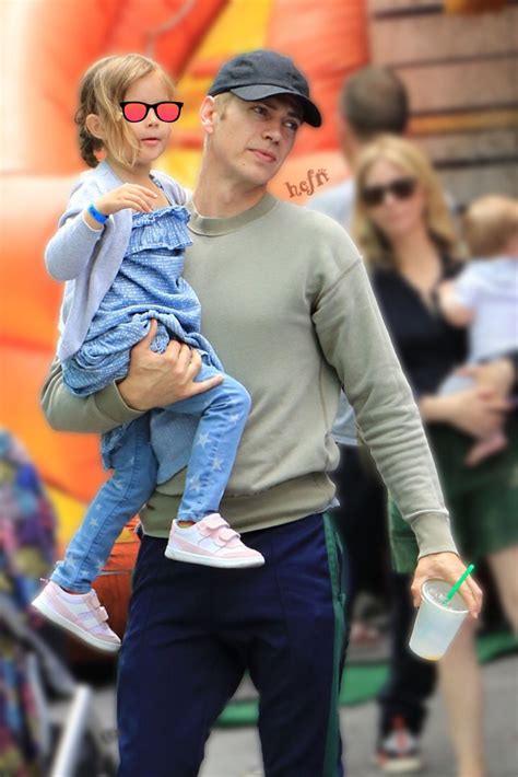 Briar Rose Christensen