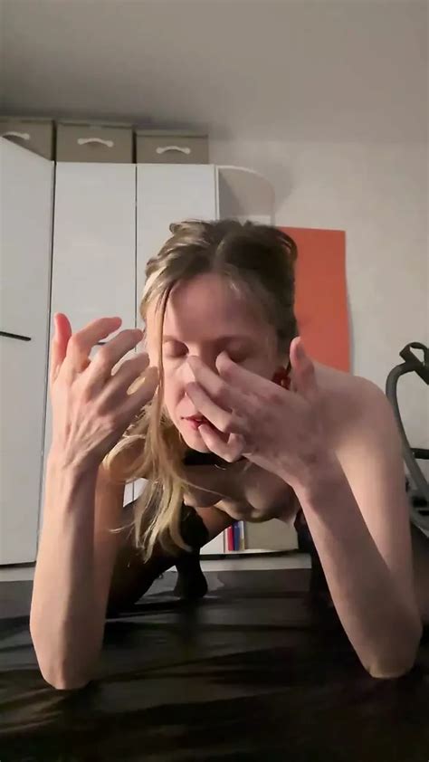 Hand Fetish Porn Videos XHamster