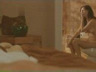 Naked Rocio Verdejo In Cementerio De Papel