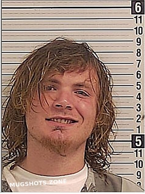 Dial Kriby Allen Bay County Mugshots Zone