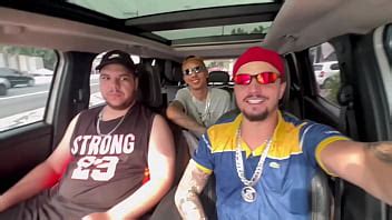 Pr Via Dois Malokas Dotados Me Levaram No Motel Pra Me Usar Completo No Xvideos Xvideos