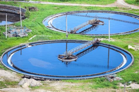 Reading Notes Document 5 Keys To Understand European Wastewater Reuse