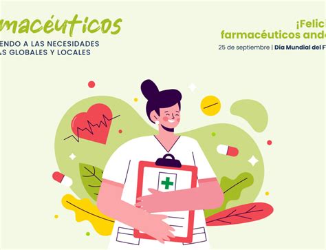 MAPAfarma beneficios del servicio para el paciente y el farmacéutico