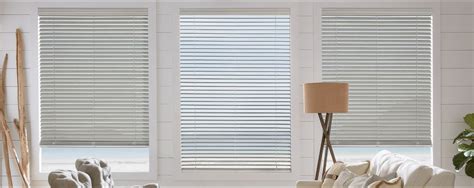 Why Choose Cordless Window Blinds?