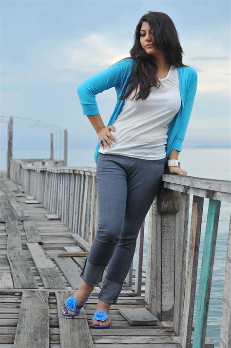 Porn Sex Celebrity Sarah Sharma Photo Gallery