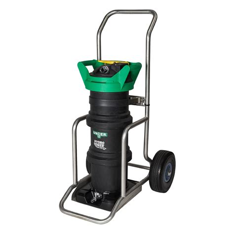 UNGER HYDROPOWER ULTRA – Klenco