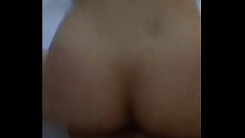 Em gái mông to XVIDEOS