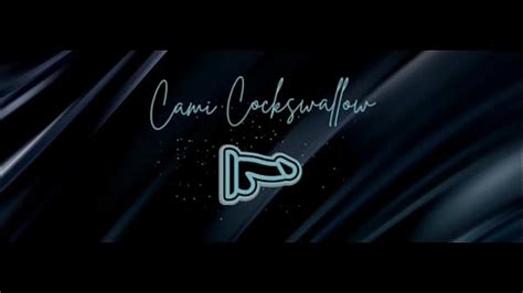 Mature Milf Loves Cock Search Xnxx