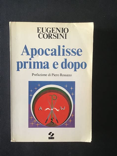 Spiegazione Apocalisse Di Giovanni 10