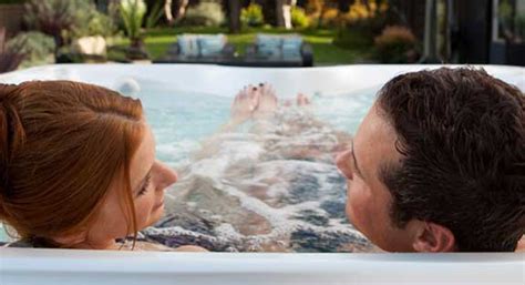 The Health Benefits Of Hot Tubs HSS Of Music City Knoxville Of The