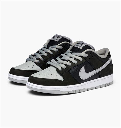 Nike Sb Dunk Low Pro ‘j Pack Shadow Bq6817 007 Brandedshoeslk