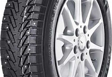 Amtel NordMaster Evo 215/65 R16 98T | Festima.Ru – частные объявления