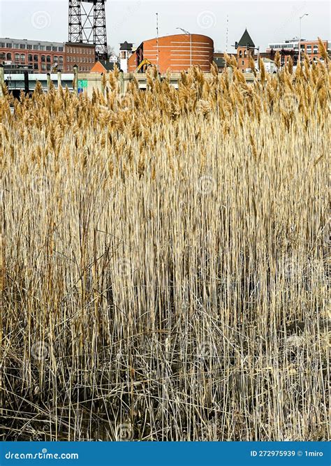 Theater Building at the on North Water Street in South Norwalk,during