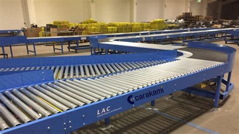 Conveyor Adalah: Fungsi, 15+ Jenis, Cara Merawat, Istilahnya 