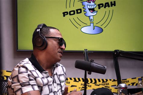 Mano Brown No Podpah Bate Recorde De Visualiza Es Simult Neas