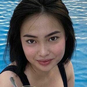 Allysa Bea Allysa Bea Nude OnlyFans Leaks