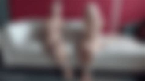 Allie Skye In B Vignettes The Nude Beauties Bound Gagged ABRUPTLY DISCOUNTED MP4