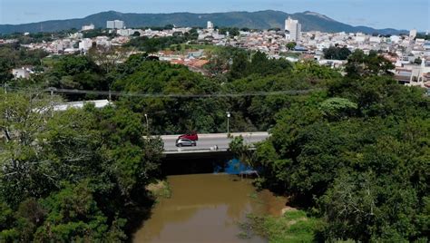 Combate S Enchentes Governo De Sp Aguarda Documenta O Da Prefeitura