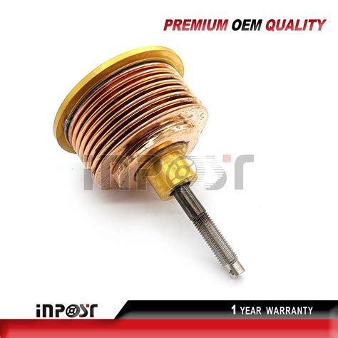 60-0298 Throttling Valve Kit for Thermo King SL/SB/TS/RD/SLX
