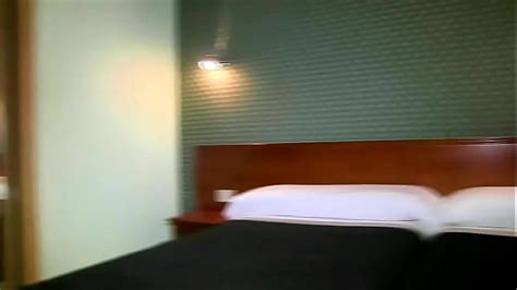 Fuck In Airplane Videos Xvideos