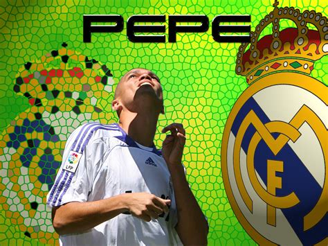 HD Pepe Wallpaper - WallpaperSafari