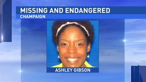 Champaign Police Concerned For Missing Woman