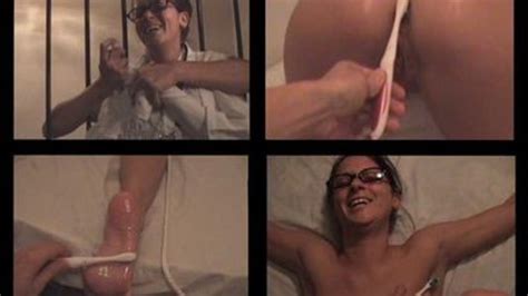 Laughing Porn Tube Video Clips Clips4sale