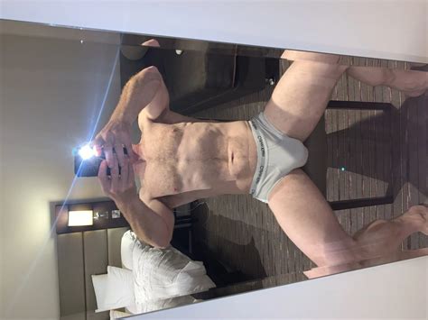 Task From An Online Friend 13 Nude Pics XHamster