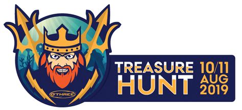 treasure-hunt-logo-wide-web - Scubaverse