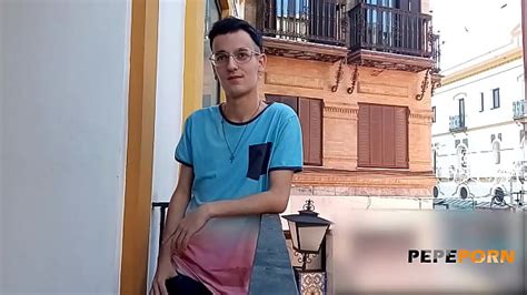 Vídeos tetazas XVIDEOS