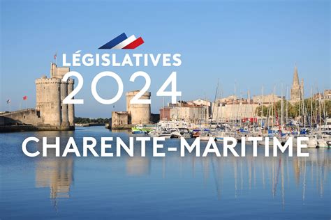 LÉgislatives 2024 Qui Sont Les Candidats Et Les Partis Du Second Tour