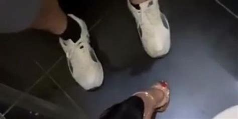 Free Public Strapon Porn Videos Sex Movies TNAFLIX