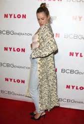 Scout LaRue Willis Nude Celebrities Forum FamousBoard