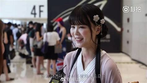 Hàng loạt tên tuổi hot girl mạng sống ảo quá đà bị bóc mẽ nhan sắc thật khiến dân tình ngã ngửa