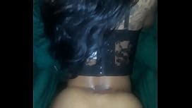 Wife Peeps As I Fuck Her Friend Xnxx