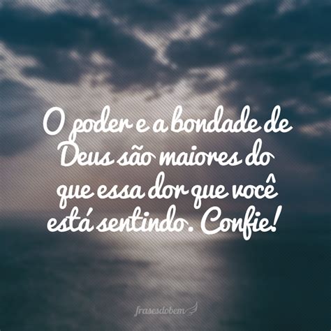 Frases De Bondade Para Te Lembrar Que Ela Ainda Existe