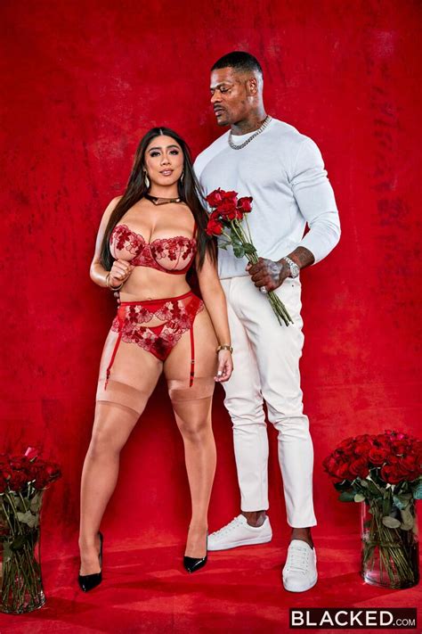Blacked Violet Myers The Power Of Jason Luv Hardcore Stockings Bigass Bigtits Lingerie Blacked