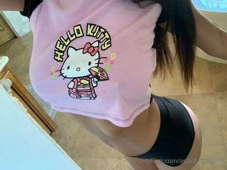 Kaitlyn Nguyen Kaitlyn Nguyen Kaitlynnguyen Kaitlyn Nguyen Nude OnlyFans The Fappening Plus