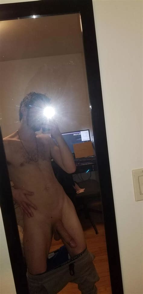 Horny Hmu Nudes Gaybrosgonewild Nude Pics Org