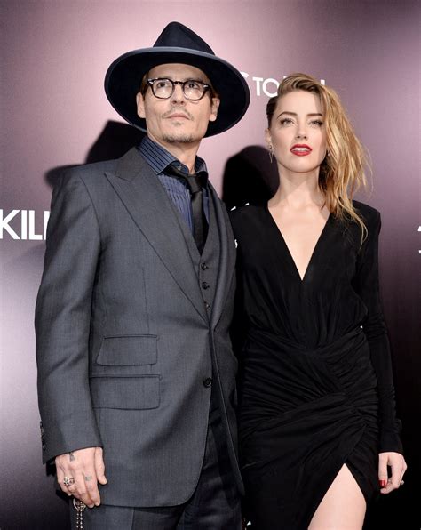 Johnny Depp Vs Amber Heard Jurado Anuncia El Veredicto Final Del Caso