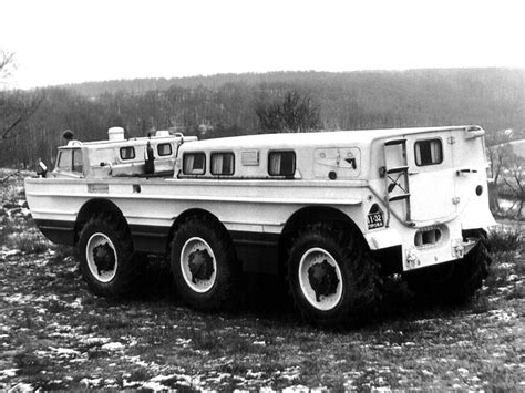 Пэу 1: Поисково-эвакуационная установка ПЭУ-1 – Основные средства ...