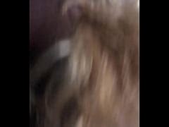 Bbw Sucking Xxx Mobile Porno Videos Movies IPornTV Net