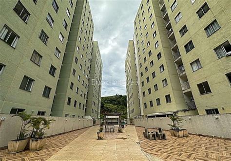 Apartamentos Venda Na Rua Doutor Sebasti O De Andrade Em Juiz De Fora