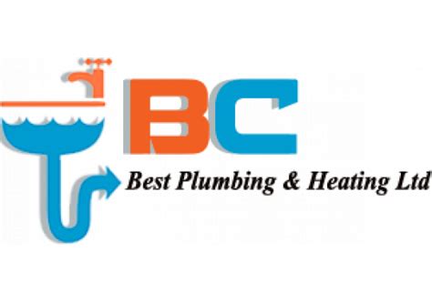 Bc Best Plumbing Better Business Bureau® Profile