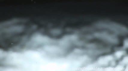 Naked Snow Angel Angel Snow